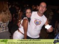 /album/carnaval%20de%20belmonte%202%c2%ba%20dia/carnaval%20de%20belmonte%202%c2%ba%20dia%20103-jpg/
